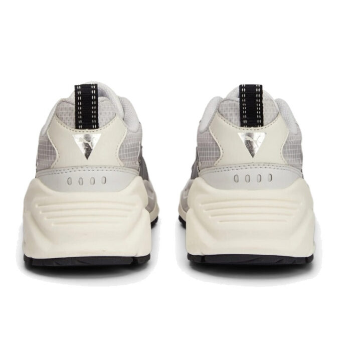 (WMNS) Trc Mira Tech “Gri”
