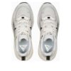 (WMNS) Trc Mira Tech “Gri”