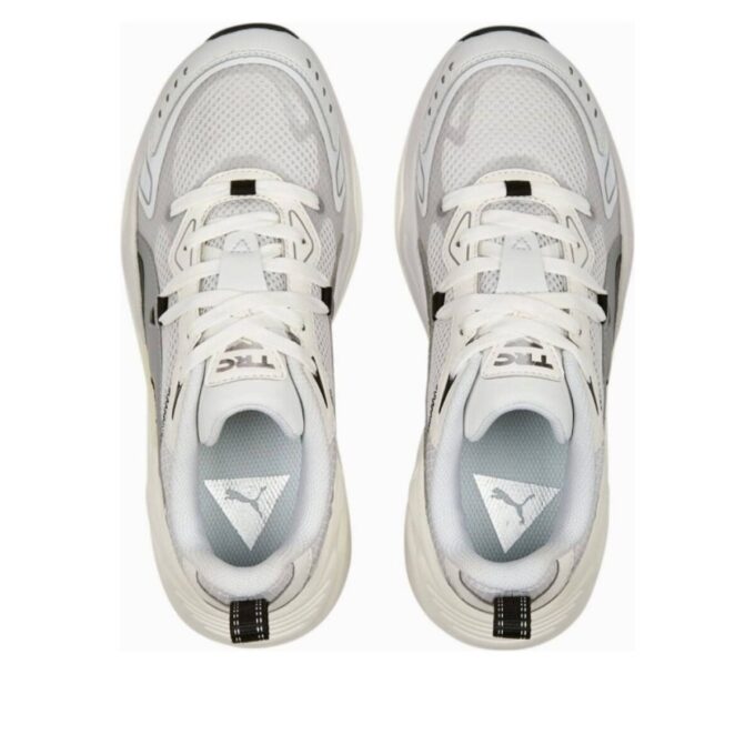 (WMNS) Trc Mira Tech “Gri”
