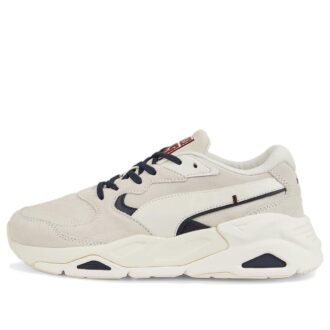 (WMNS) TRC Mira x Vogue “Bozulmamış” (WMNS) TRC Mira x Vogue “Bozulmamış”