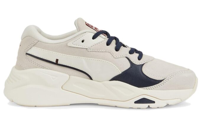 (WMNS) TRC Mira x Vogue “Bozulmamış”