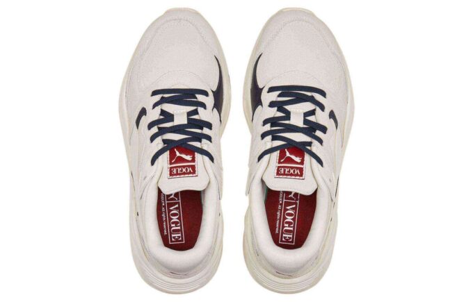 (WMNS) TRC Mira x Vogue “Bozulmamış”