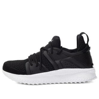 (WMNS) Tsugi Blaze Spor Ayakkabı “Siyah Beyaz”