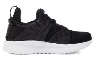 (WMNS) Tsugi Blaze Spor Ayakkabı “Siyah Beyaz”