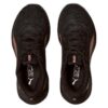 (WMNS) Twitch Runner “Black Rose Gold”