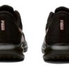 (WMNS) Twitch Runner “Black Rose Gold”