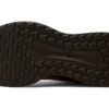 (WMNS) Twitch Runner “Black Rose Gold”