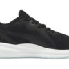 (WMNS) Twitch Runner “Siyah Nitro Mavi”