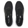 (WMNS) Twitch Runner “Siyah Nitro Mavi”