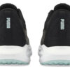 (WMNS) Twitch Runner “Siyah Nitro Mavi”