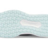 (WMNS) Twitch Runner “Siyah Nitro Mavi”