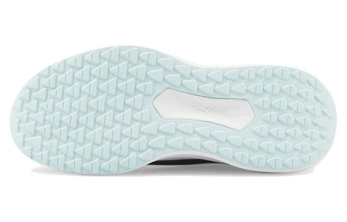 (WMNS) Twitch Runner “Siyah Nitro Mavi”