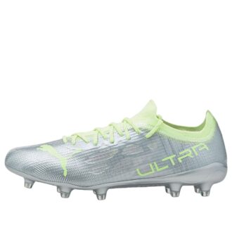 (WMNS) Ultra 1.4 FG/AG “Gümüş Yeşil”