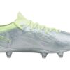 (WMNS) Ultra 1.4 FG/AG “Gümüş Yeşil”