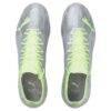 (WMNS) Ultra 1.4 FG/AG “Gümüş Yeşil”