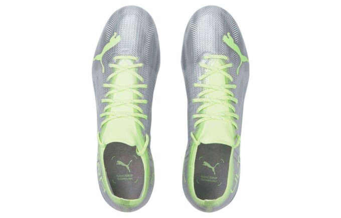 (WMNS) Ultra 1.4 FG/AG “Gümüş Yeşil”
