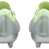 (WMNS) Ultra 1.4 FG/AG “Gümüş Yeşil”