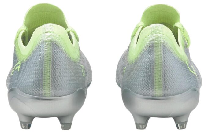 (WMNS) Ultra 1.4 FG/AG “Gümüş Yeşil”