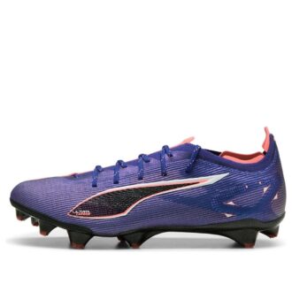 (WMNS) Ultra 5 Carbon FG “Formül Paketi” (WMNS) Ultra 5 Carbon FG “Formül Paketi”