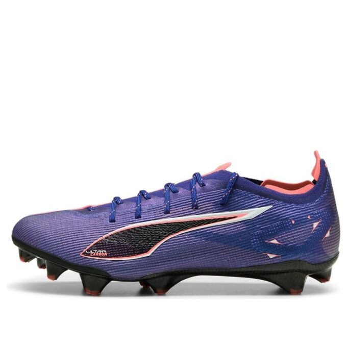 (WMNS) Ultra 5 Carbon FG “Formül Paketi”