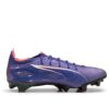 (WMNS) Ultra 5 Carbon FG “Formül Paketi”