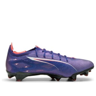 (WMNS) Ultra 5 Carbon FG “Formül Paketi” (WMNS) Ultra 5 Carbon FG “Formül Paketi”