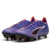 (WMNS) Ultra 5 Carbon FG “Formül Paketi”