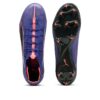 (WMNS) Ultra 5 Carbon FG “Formül Paketi”