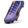 (WMNS) Ultra 5 Carbon FG “Formül Paketi”