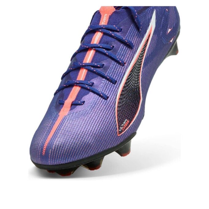 (WMNS) Ultra 5 Carbon FG “Formül Paketi”