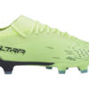 (WMNS) Ultra Maç FG/AG “Yeşil Siyah”