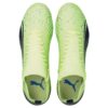 (WMNS) Ultra Maç FG/AG “Yeşil Siyah”