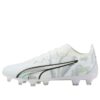 (WMNS) ULTRA Match Brilliance FG/AG “Beyaz Gri”