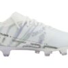 (WMNS) ULTRA Match Brilliance FG/AG “Beyaz Gri”