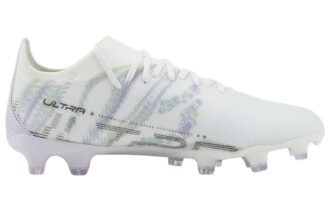 (WMNS) ULTRA Match Brilliance FG/AG “Beyaz Gri”