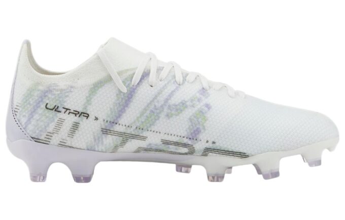 (WMNS) ULTRA Match Brilliance FG/AG “Beyaz Gri”