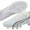 (WMNS) ULTRA Match Brilliance FG/AG “Beyaz Gri”
