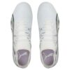(WMNS) ULTRA Match Brilliance FG/AG “Beyaz Gri”