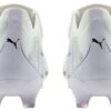 (WMNS) ULTRA Match Brilliance FG/AG “Beyaz Gri”