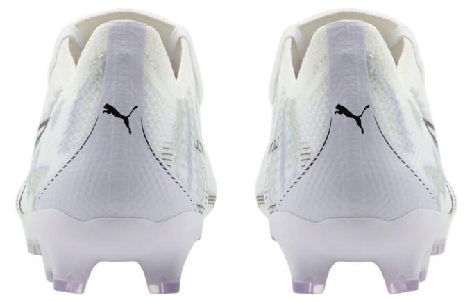 (WMNS) ULTRA Match Brilliance FG/AG “Beyaz Gri”