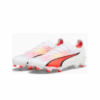 (WMNS) Ultra Ultimate FG/AG “Beyaz Turuncu”