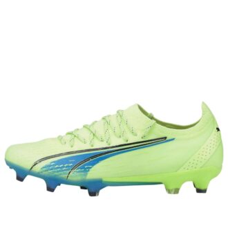 (WMNS) Ultra Ultimate FG AG “En Hızlı Paket – Fizzy Light”