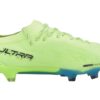(WMNS) Ultra Ultimate FG AG “En Hızlı Paket – Fizzy Light”