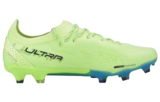 (WMNS) Ultra Ultimate FG AG “En Hızlı Paket – Fizzy Light”