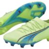 (WMNS) Ultra Ultimate FG AG “En Hızlı Paket – Fizzy Light”