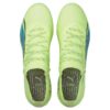 (WMNS) Ultra Ultimate FG AG “En Hızlı Paket – Fizzy Light”