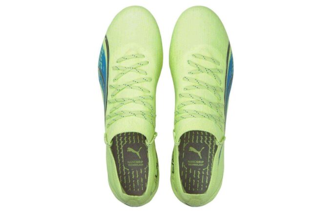 (WMNS) Ultra Ultimate FG AG “En Hızlı Paket – Fizzy Light”