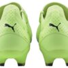 (WMNS) Ultra Ultimate FG AG “En Hızlı Paket – Fizzy Light”
