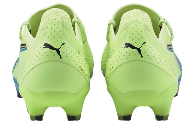(WMNS) Ultra Ultimate FG AG “En Hızlı Paket – Fizzy Light”