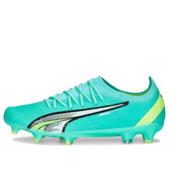 (WMNS) Ultra Ultimate FG/AG “Nane Yeşili”